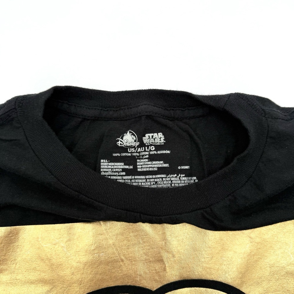 Star Wars Lego Disney Couples Men's Women's I Love You I Know T Shirt Matching - Picture 4 of 9